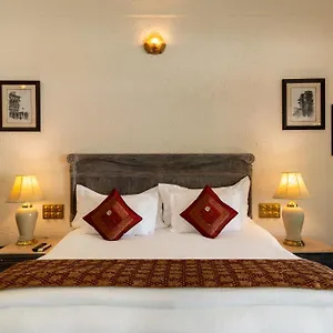Vatsalya Vihar - A Luxury Pool Resort Udaipur